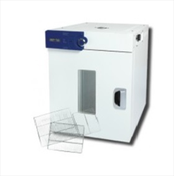 Tủ sấy Witeg SWOF forced-air SmartLab 50/105/155 Liter 250°C